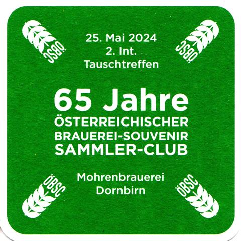 dornbirn v-a mohren das 7b (quad185-65 jahre 2024-grn)